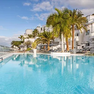 Lägenhet Marina Bayview Gran Canaria - Adults Only, Puerto Rico (Gran Canaria)